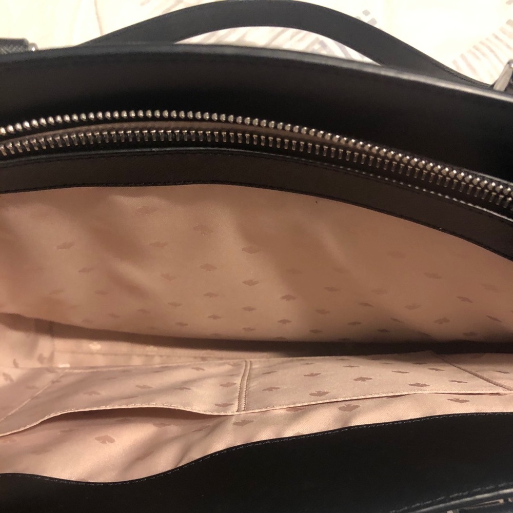 Kate Spade Cameron Laptop Tote - Picture 6 of 15